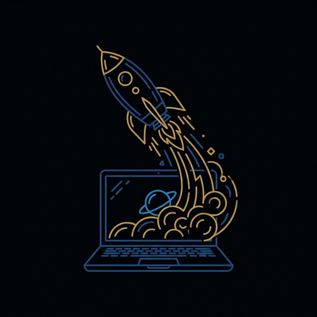 Tutoriels illustration
