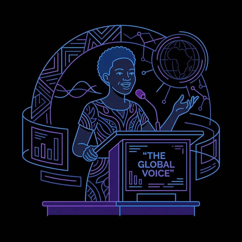 Webinaires illustration